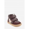 Baby shoes - Sneakers - Girl