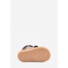 Baby shoes - Sneakers - Girl