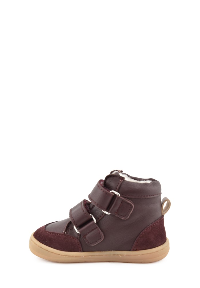 Baby shoes - Sneakers - Girl
