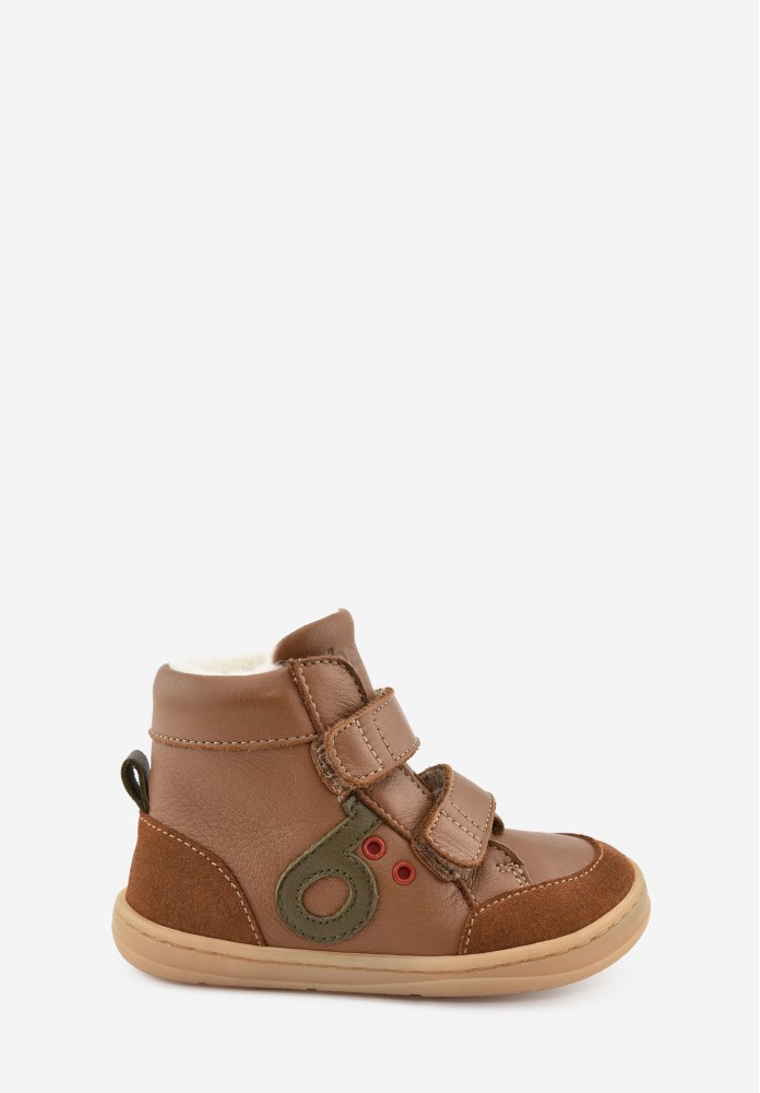 Baby shoes - Sneakers - Boy