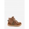 Baby shoes - Sneakers - Boy