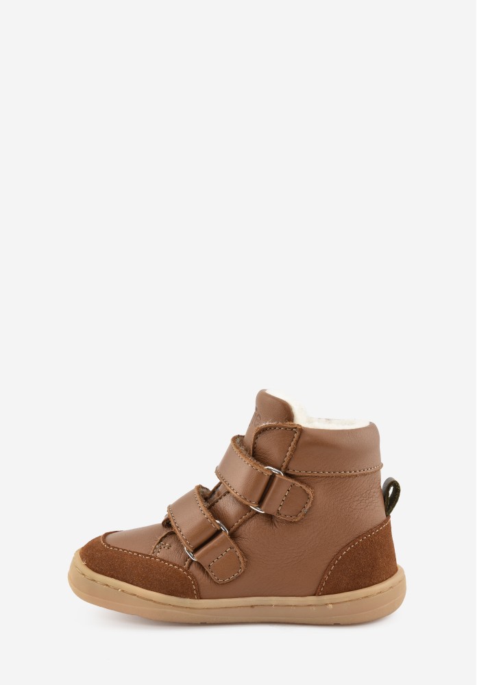 Baby shoes - Sneakers - Boy