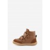 Baby shoes - Sneakers - Boy