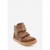 Baby shoes - Sneakers - Boy