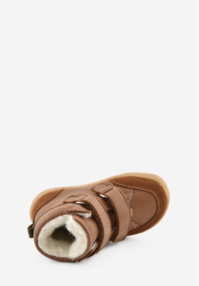 Baby shoes - Sneakers - Boy