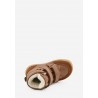 Babyschuhe - Turnschuhe - Jungs
