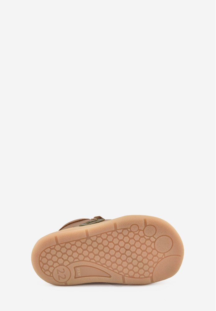 Baby shoes - Sneakers - Boy