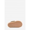 Baby shoes - Sneakers - Boy