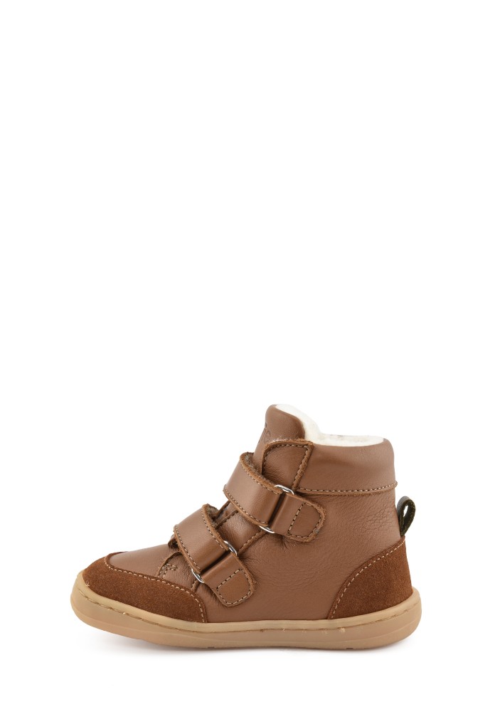 Baby shoes - Sneakers - Boy