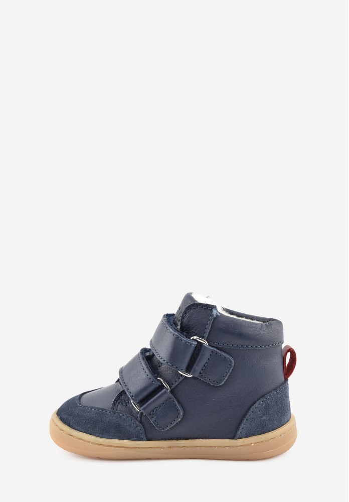 Baby shoes - Sneakers - Boy