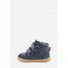 Baby shoes - Sneakers - Boy