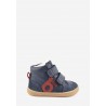 Baby shoes - Sneakers - Boy