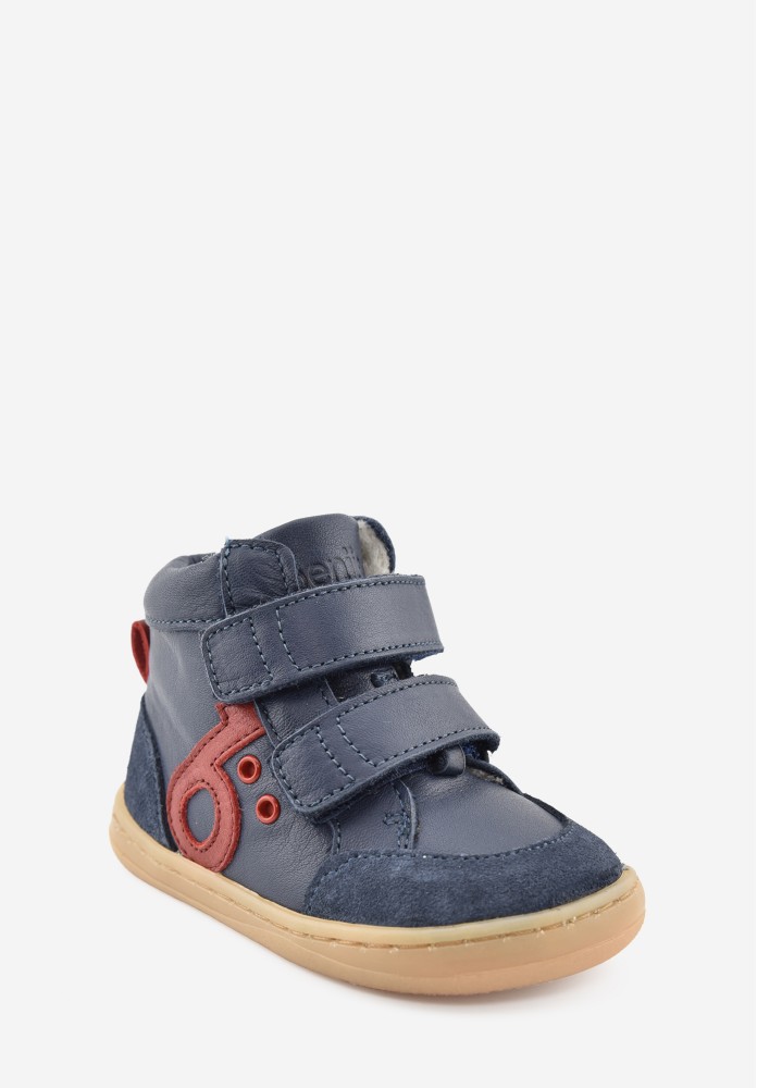 Baby shoes - Sneakers - Boy