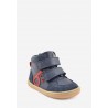 Baby shoes - Sneakers - Boy