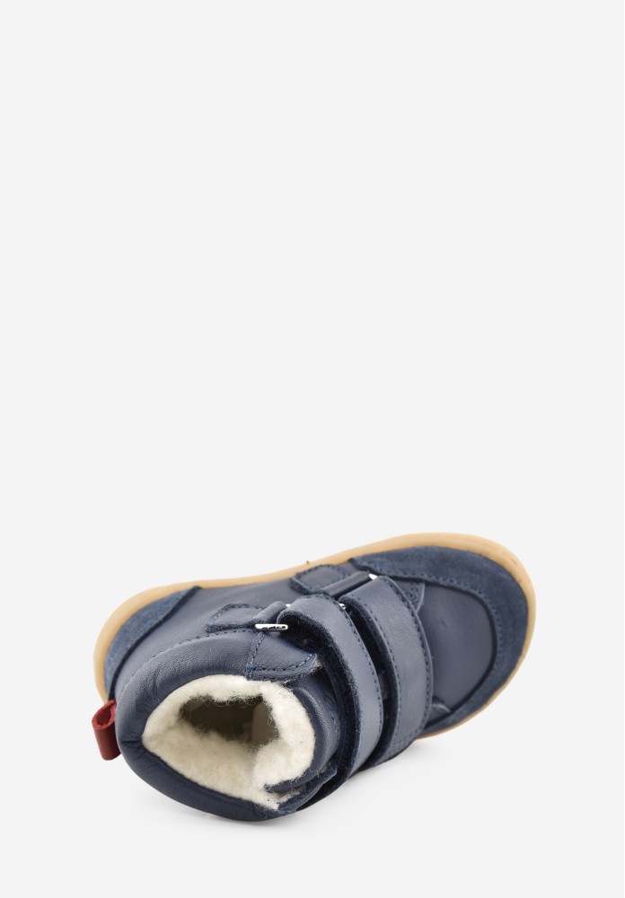 Babyschuhe - Turnschuhe - Jungs