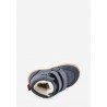 Baby shoes - Sneakers - Boy