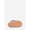 Baby shoes - Sneakers - Boy