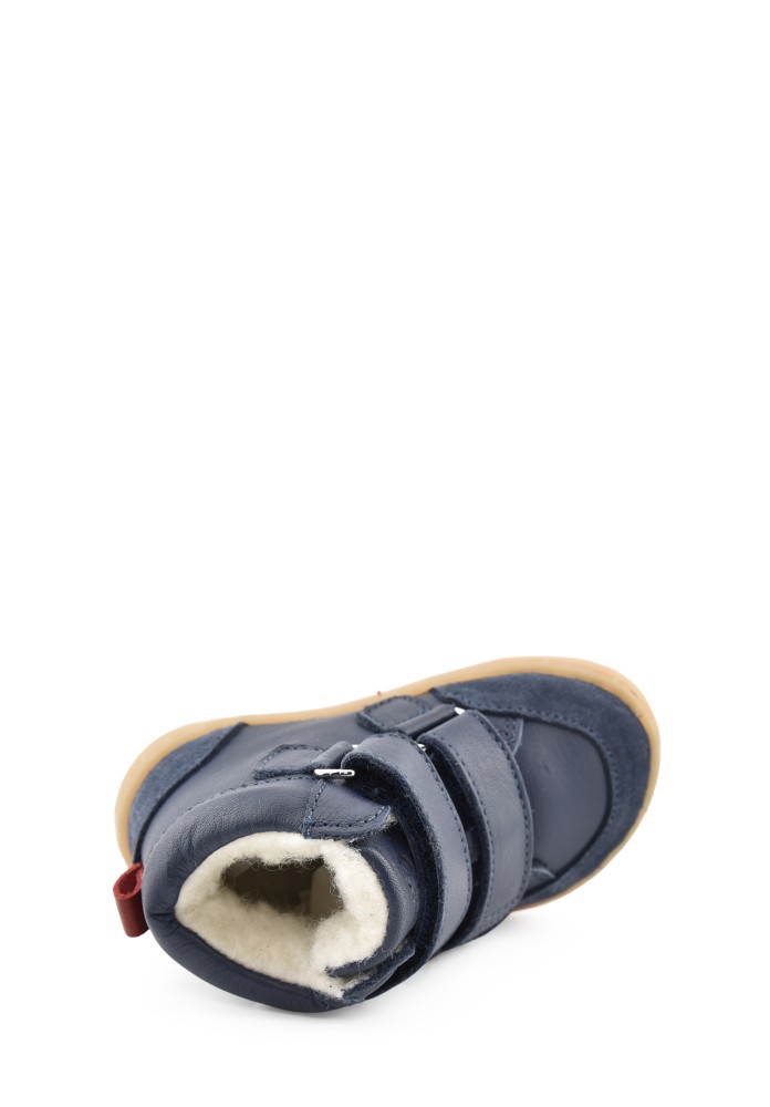 Baby shoes - Sneakers - Boy