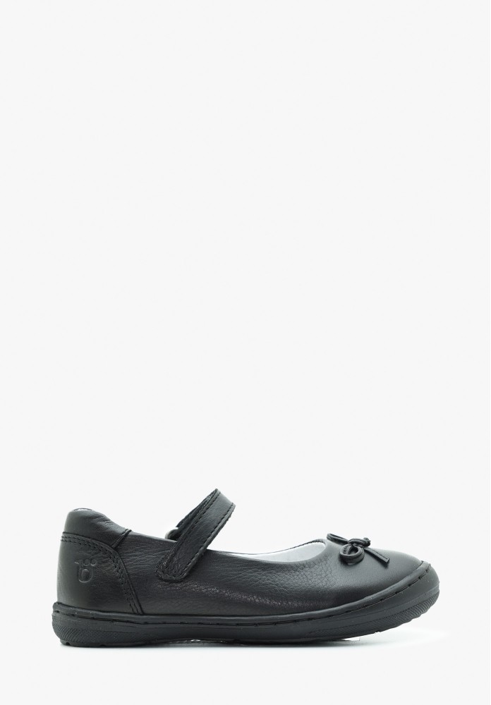 Kids' shoes - Ballerina - Girl
