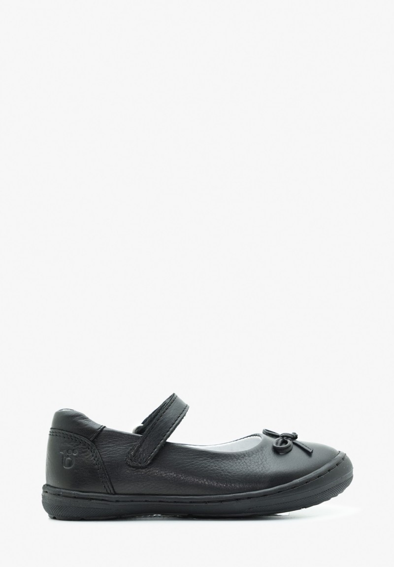 Kids' shoes - Ballerina - Girl