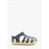 Kinderschuhe - Sandalen - Jungs