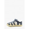 Kinderschuhe - Sandalen - Jungs