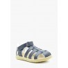 Kinderschuhe - Sandalen - Jungs