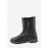 Kinderschuhe - Stiefel / Hohe Schuhe - Mädchen