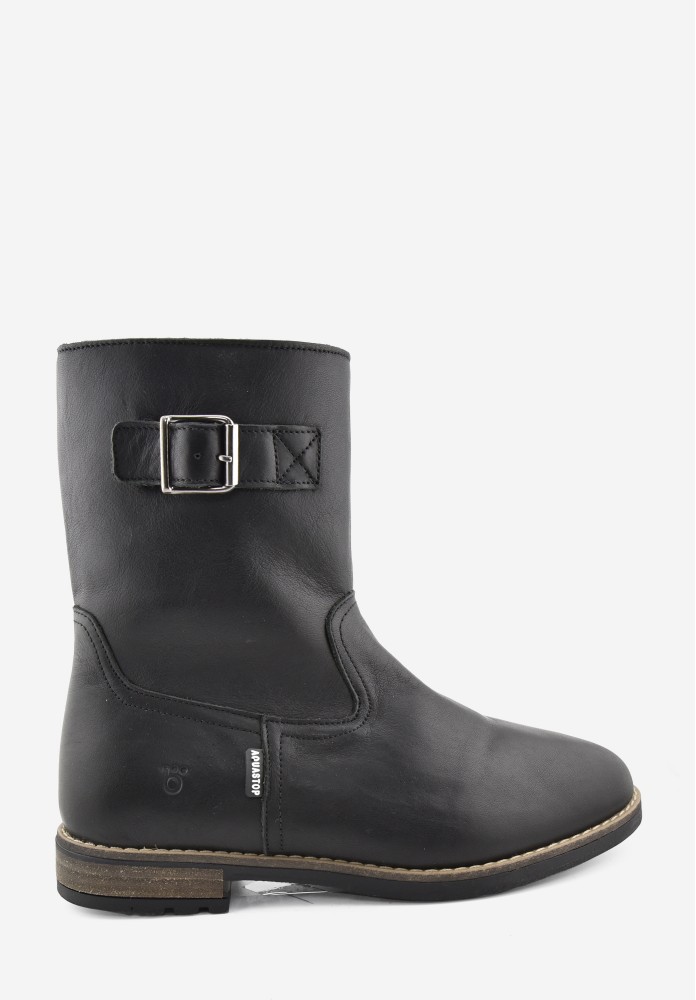 Kinderschuhe - Stiefel / Hohe Schuhe - Mädchen