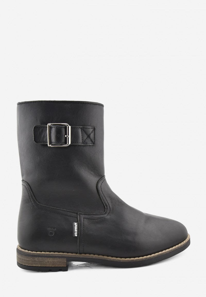 Kinderschuhe - Stiefel / Hohe Schuhe - Mädchen
