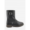 Kinderschuhe - Stiefel / Hohe Schuhe - Mädchen