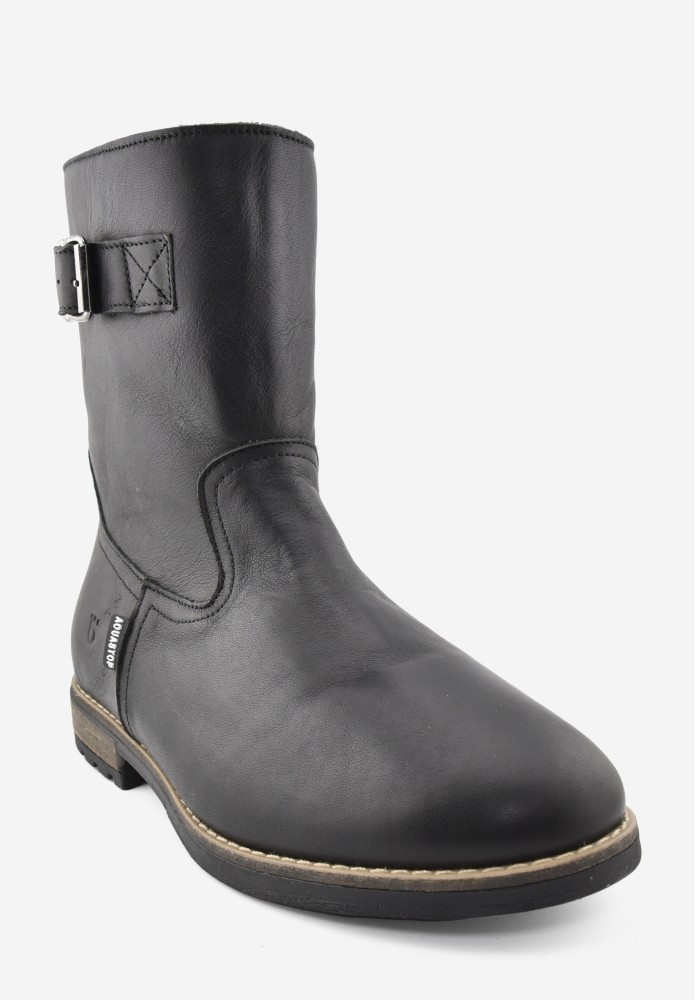 Kinderschuhe - Stiefel / Hohe Schuhe - Mädchen