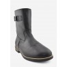 Kinderschuhe - Stiefel / Hohe Schuhe - Mädchen