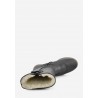 Kinderschuhe - Stiefel / Hohe Schuhe - Mädchen