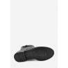 Kinderschuhe - Stiefel / Hohe Schuhe - Mädchen