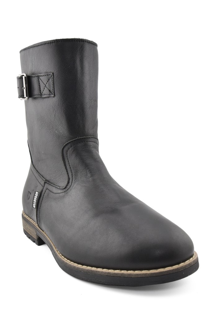 Kinderschuhe - Stiefel / Hohe Schuhe - Mädchen