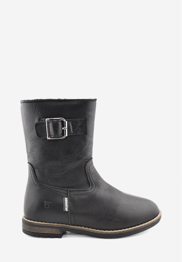 Kids' shoes - Boots - Girl