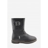 Kids' shoes - Boots - Girl