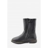 Kids' shoes - Boots - Girl