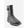 Kids' shoes - Boots - Girl
