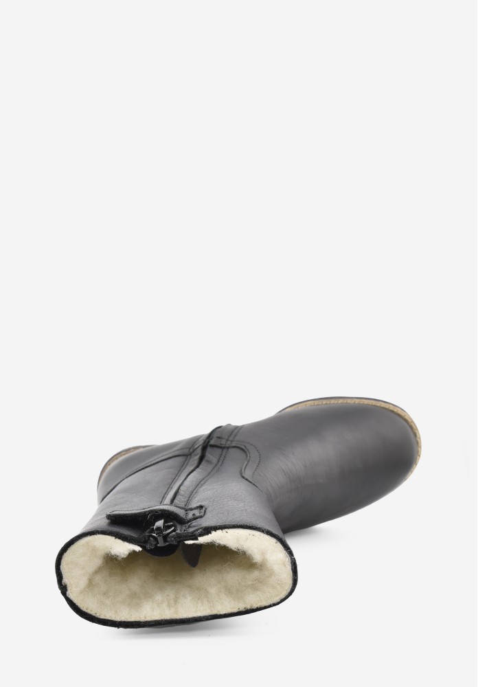Kids' shoes - Boots - Girl