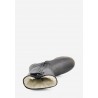Kids' shoes - Boots - Girl