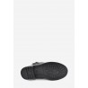 Kids' shoes - Boots - Girl