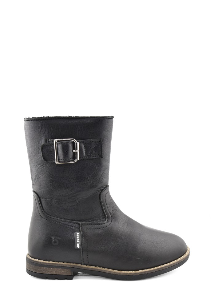 Kids' shoes - Boots - Girl