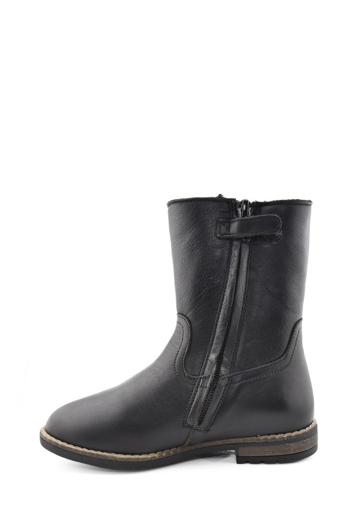 Kids' shoes - Boots - Girl