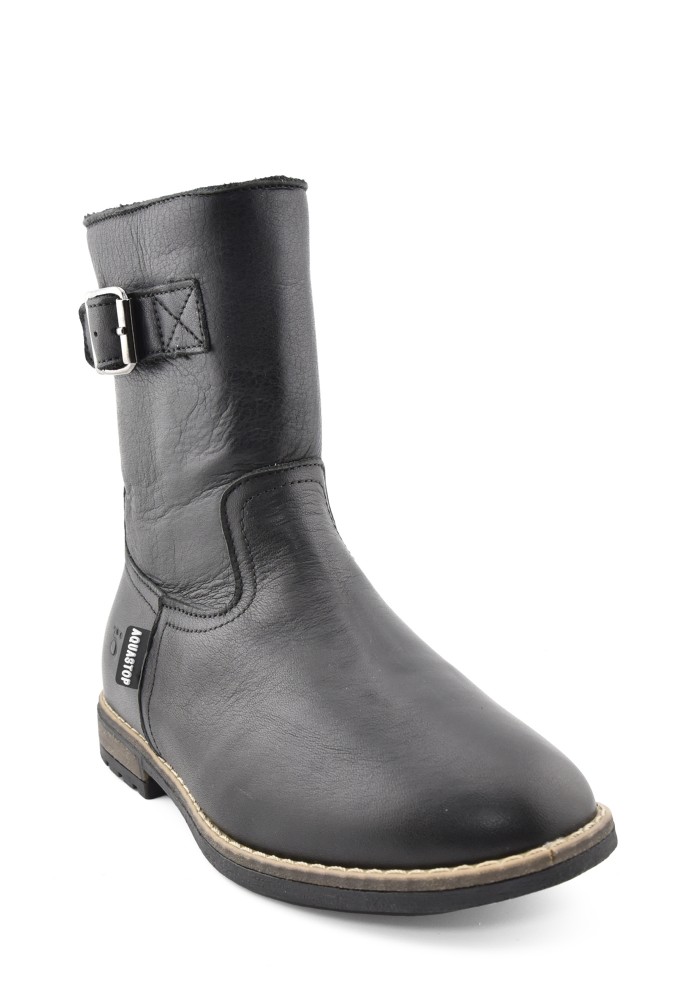 Kids' shoes - Boots - Girl