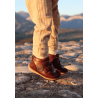 Babyschuhe - Turnschuhe - Mädchen