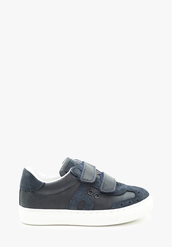 Kinderschuhe - Turnschuhe - Jungs