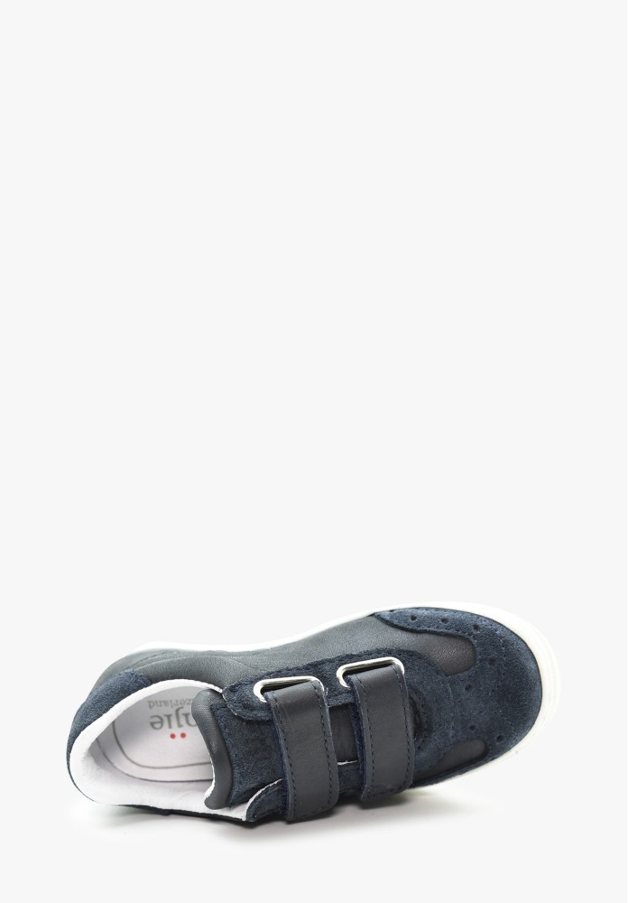 Kids' shoes - Sneakers - Boy
