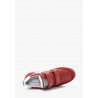 Kids' shoes - Sneakers - Boy